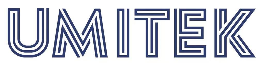 微信图片_20250923153917_600_71