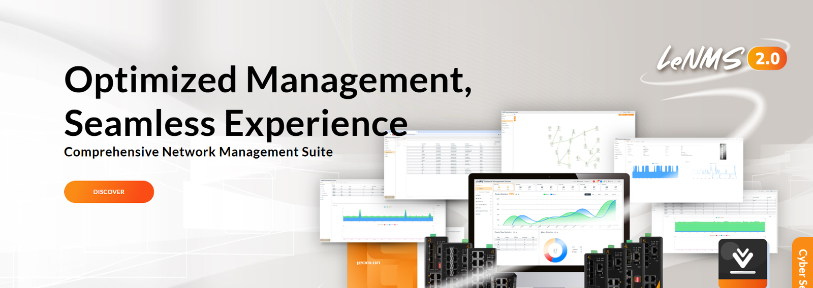 ScreenShot_2025-11-12_205746_796