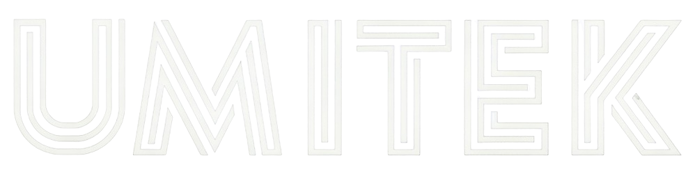 wechat_2025-11-02_144046_708-removebg-preview